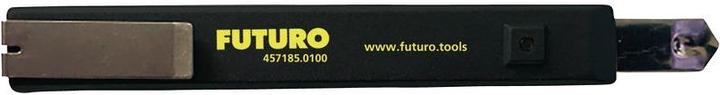 Produktbild Futuro BRW Universalmesser (Cutter)