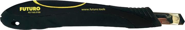 Actual product image Futuro BRW Universal safety knife (Cutters)
