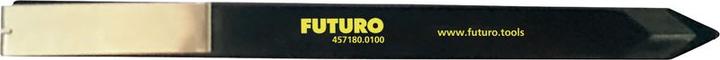 Actual product image Futuro BRW Universal knife (Cutters)
