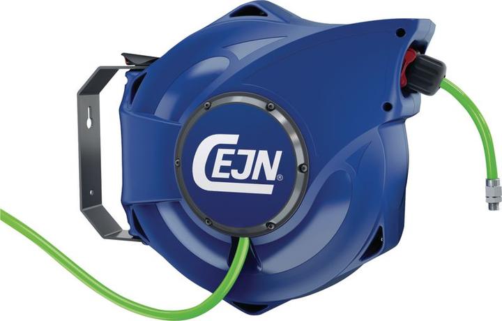 BLOCCHETTO FERMATUBO PER 1 TUBO DM. MM.18 - Foto 9