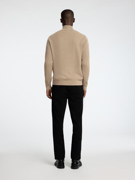 Produktbild Selected Half-zip Pullover (XL)