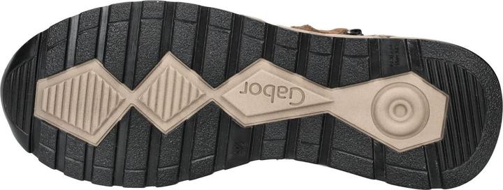 Produktbild Gabor Stiefelette (43)