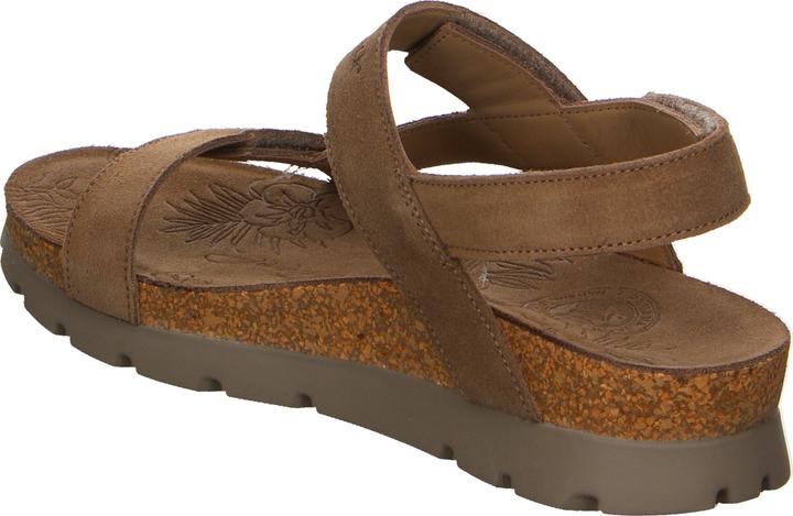Produktbild Panama Jack Selma/057905 (41)