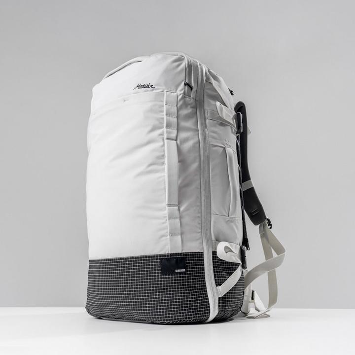 Image du produit Matador Sac à dos de voyage GlobeRider45 (45 l)