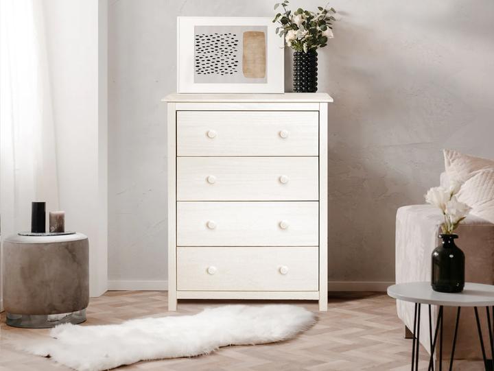 Image du produit Möbel-Eins Tobino (79 x 45 x 110 cm)