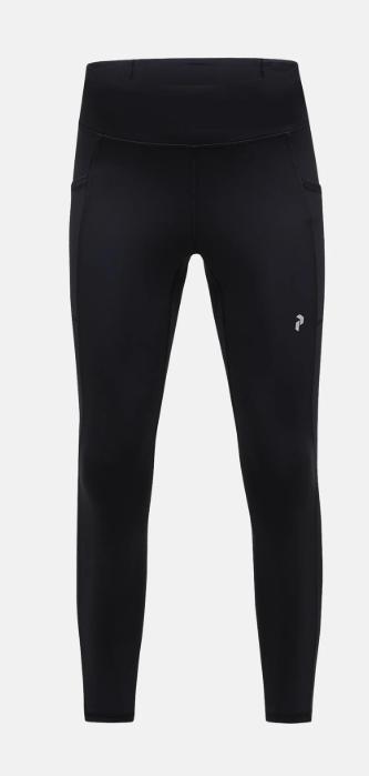 Immagine prodotto Peak Performance Flow (XL)