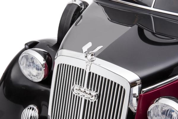 Immagine prodotto Es-toys Audi Horch 930V (24 V)