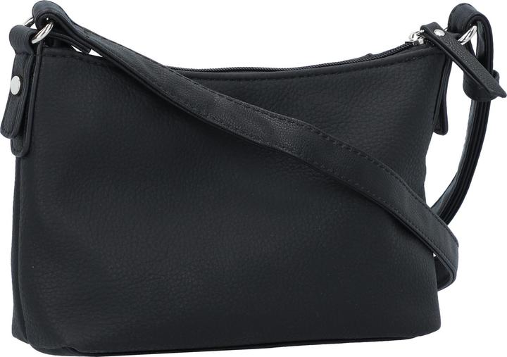 Produktbild Tom Tailor Larea Umhängetasche 23.5 cm
