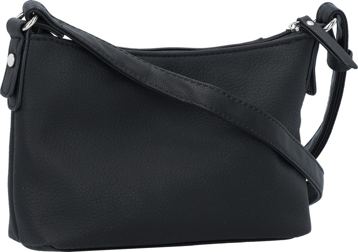 Immagine prodotto Tom Tailor Larea Umhängetasche 23.5 cm