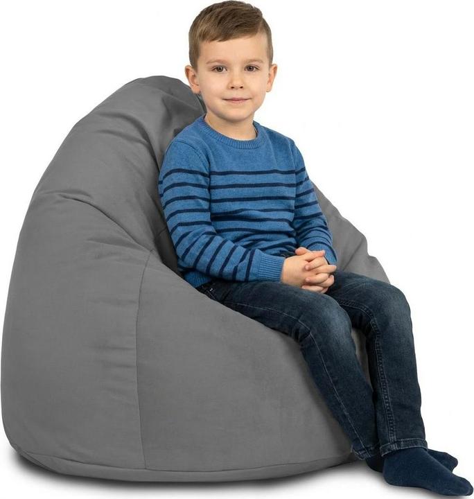 Produktbild Flump Flumpy Cloud L (mit doppelter Hülle)