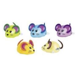 Goki Mäuse zum Aufziehen (13220)