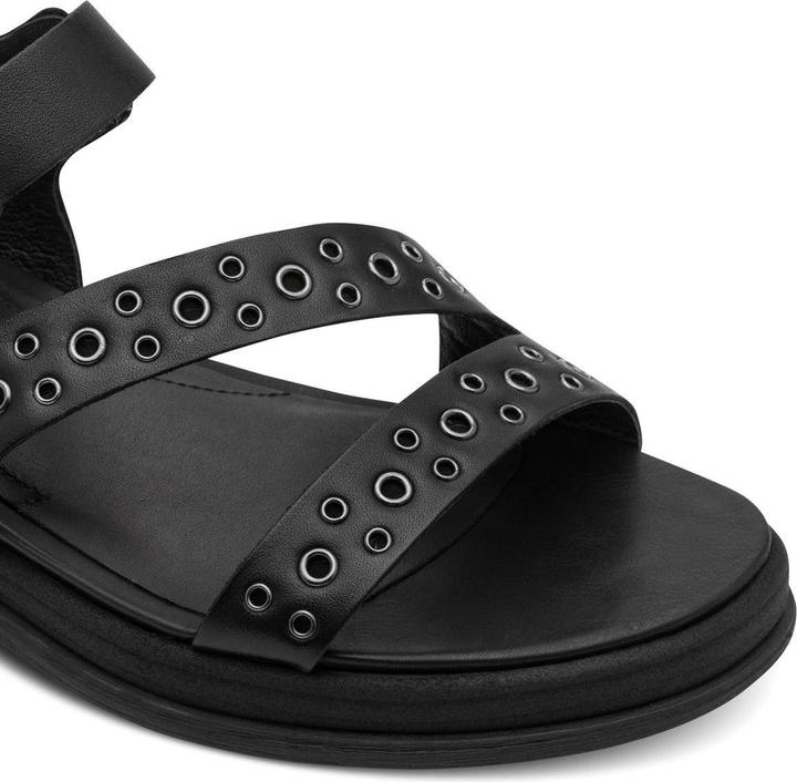 Produktbild Tamaris Sandalette (41)