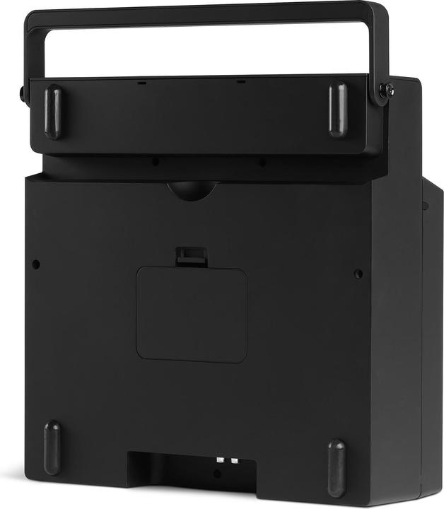 Actual product image Victrola Revolution GO (Manual)