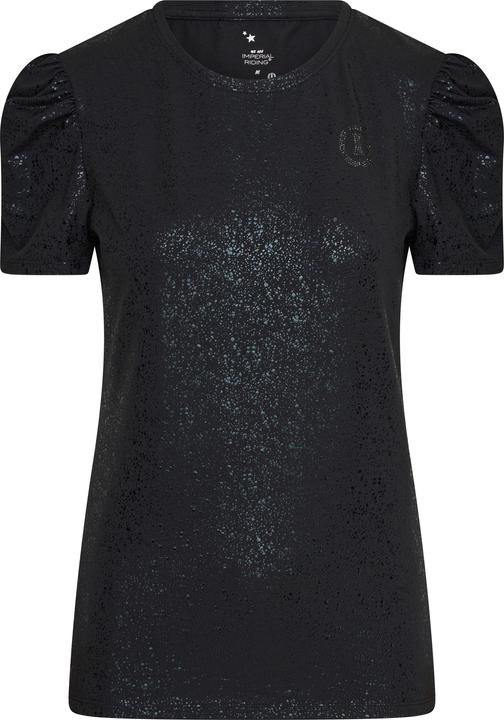 Imperial Riding Britt