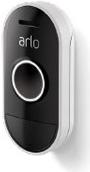 Produktbild Arlo Chime Türgong (WLAN)
