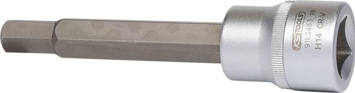 Actual product image KS Tools 911.3463