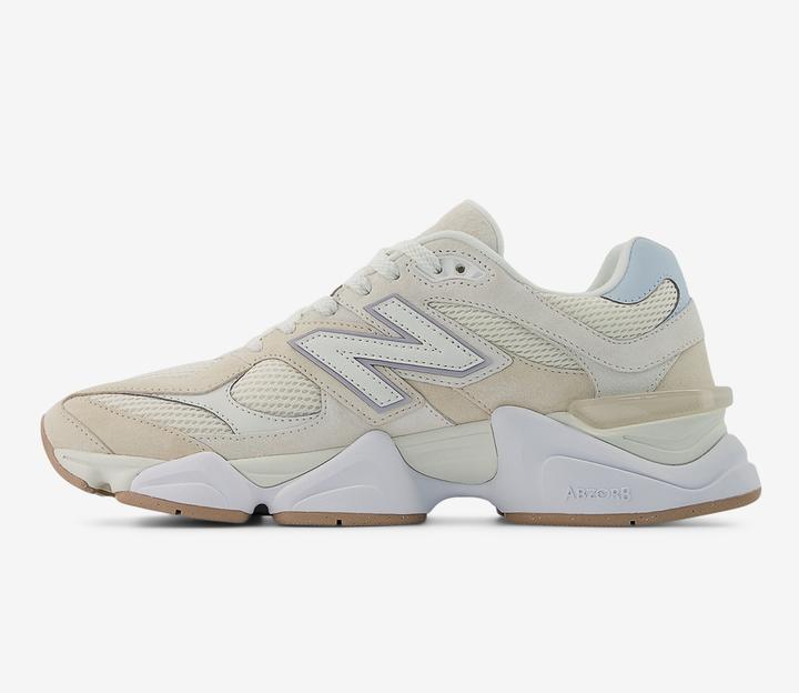 Image du produit New Balance U9060AUA (44.5)