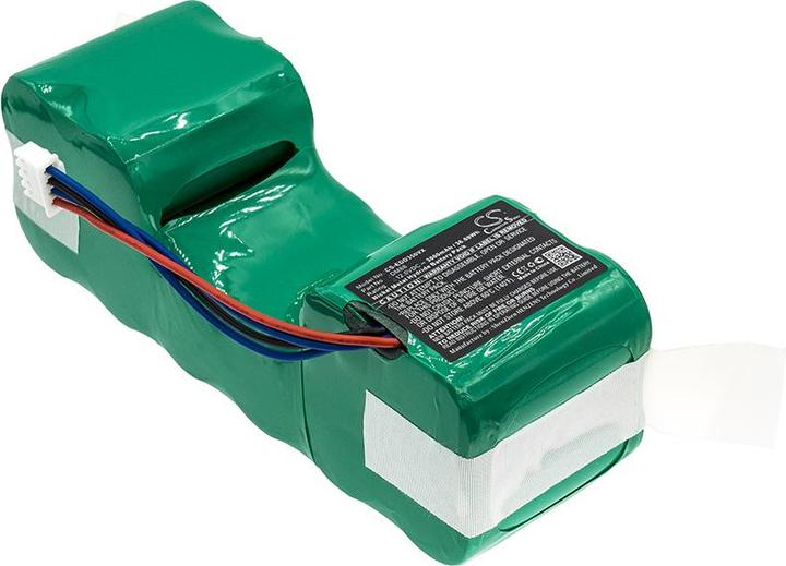 CS Cameron Sino Batteries Replacement Accu