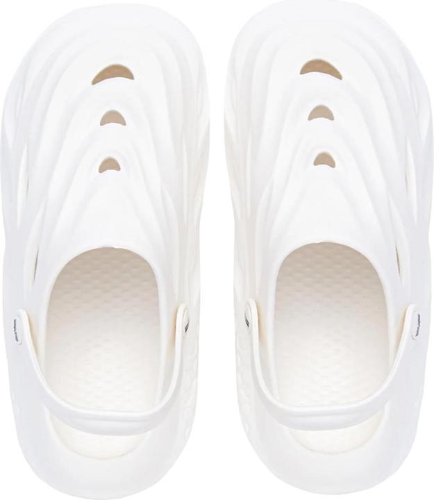 Produktbild Sandalen Rift (39.5)