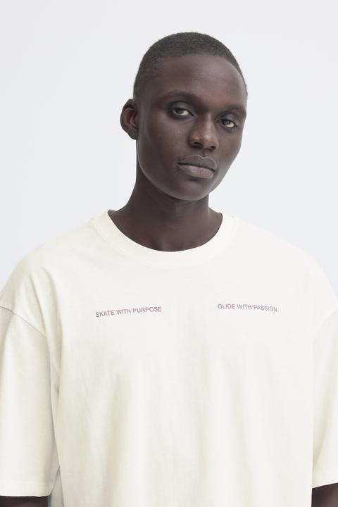 Produktbild Blend Bhkeaton (L)