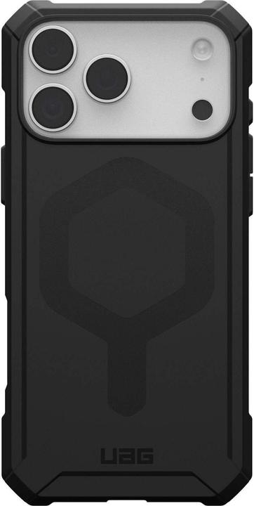 Produktbild UAG Essential Armor MagSafe (Apple iPhone 17 Pro Max)