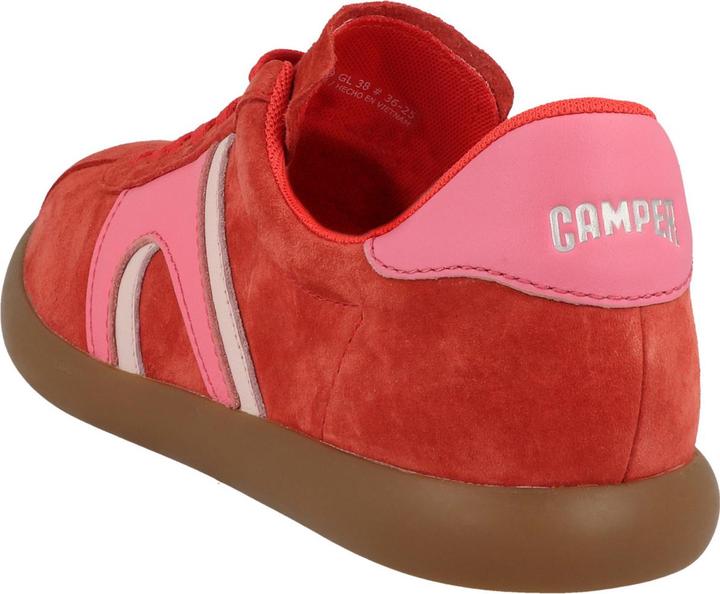 Image du produit Camper Pelotas Soller (42)