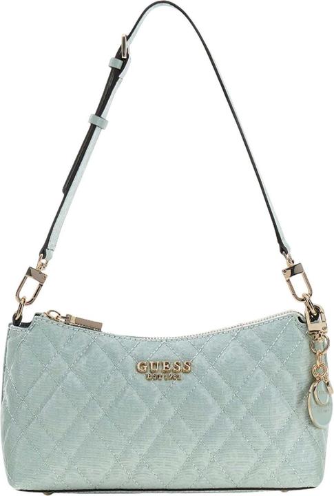 Immagine prodotto Guess Isemay Shoulder Bag