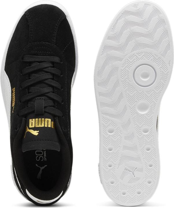 Image du produit Puma Club II Jr (38.5)