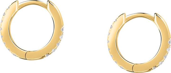Immagine prodotto La Petite Story Orecchini Ohrringe (Argento 925)