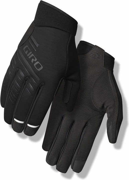 Actual product image Giro Cascade Glove (XL)