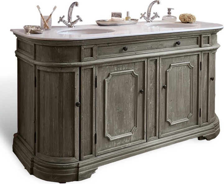 Produktbild Loberon Pembroke