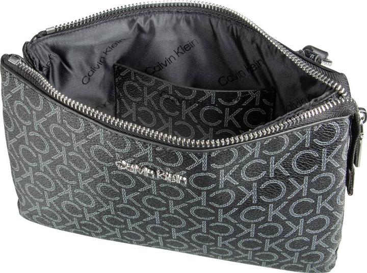 Actual product image Calvin Klein Shoulder bag