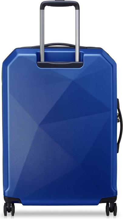 Produktbild Delsey Karat 2.0 4 Rollen Trolley 66 cm (70 l)