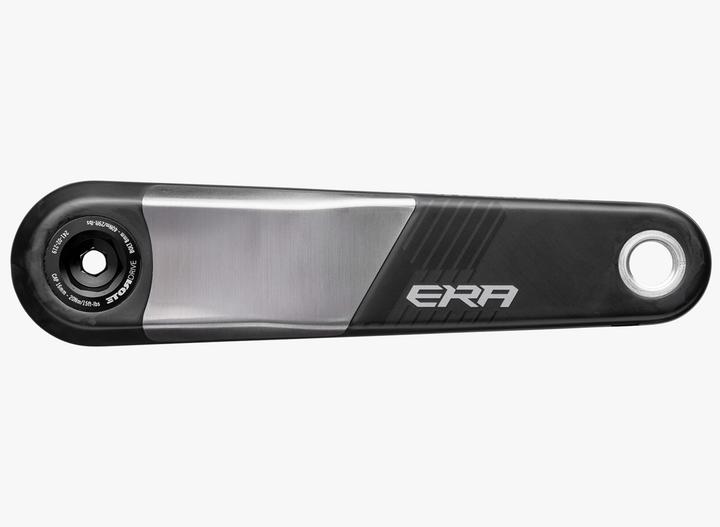 Immagine prodotto Race Face Era Kurbel, 165mm, ETOR, black (165 mm)