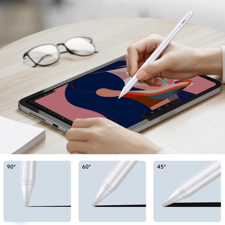 Productafbeelding ESR iPad digitale stylus