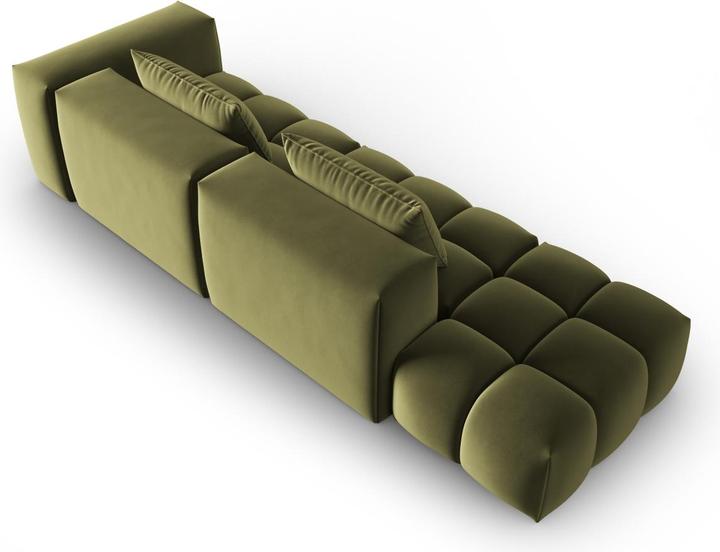 Produktbild CXL by Christian Lacroix Lorella (3-Sitzer)