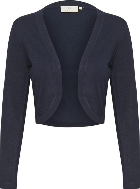 Image du produit Kaffe Astrid (4XL)