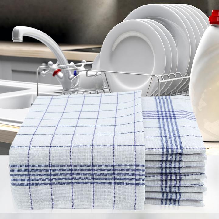 Produktbild Hometex Korfu (70 x 50 cm)