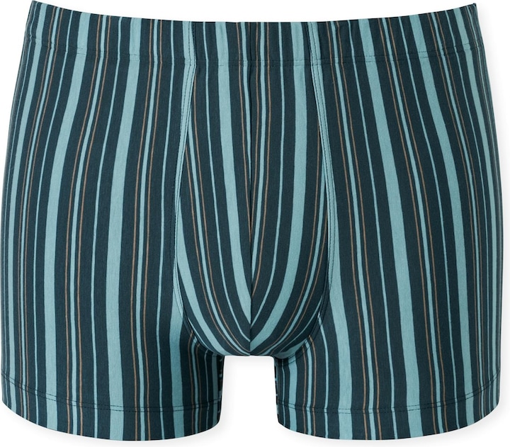 Produktbild Schiesser Trunk 95/5 Essentials (9, Einzelpack)