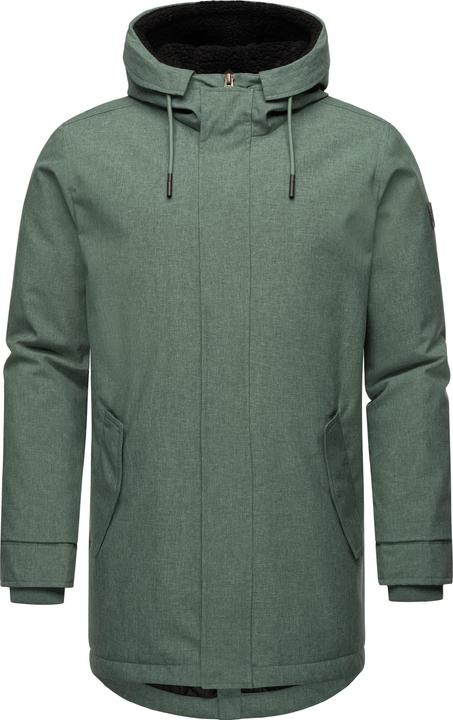 Actual product image Ragwear Mr Smithem YOUMODO (XXL)