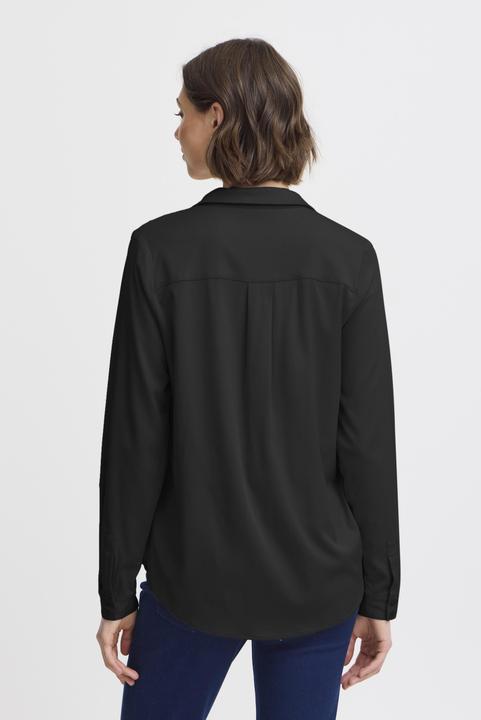 Immagine prodotto Fransa Justina SH 1 (XL)