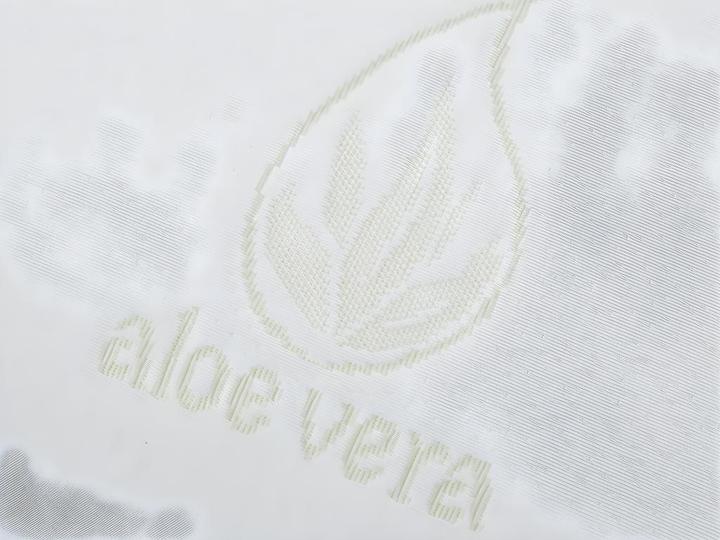 Image du produit Naturea Douceur (60 x 60 cm)