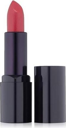 Produktbild Dr. Hauschka Lipstick (06 Azalea)