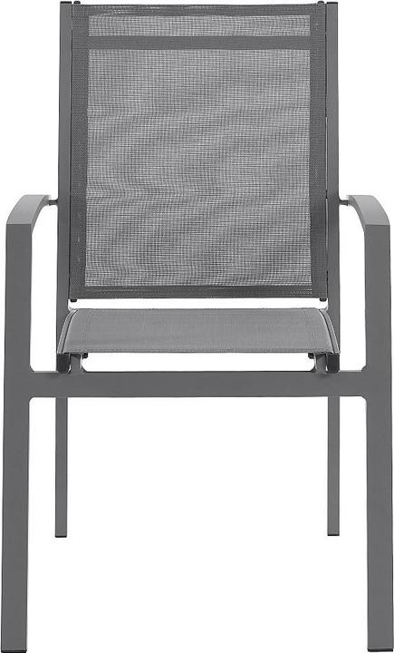 Produktbild Mylia Telto