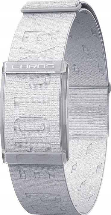 Image du produit Coros Heart Rate Monitor