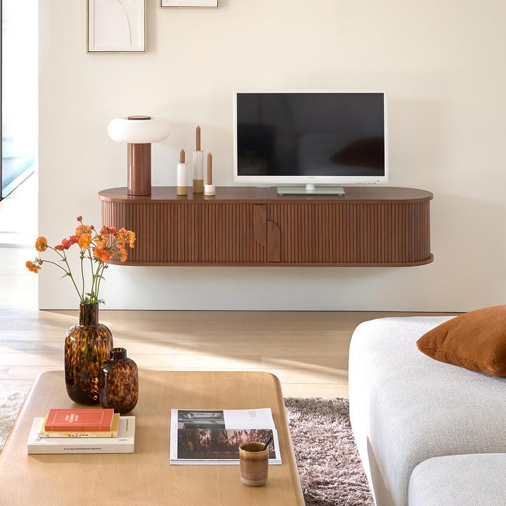 Image du produit La Redoute Interieurs Omer (E27)