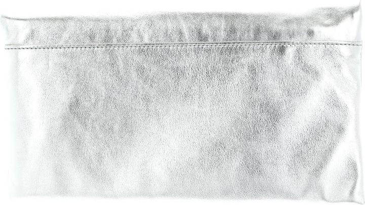 Produktbild Abro Abendtasche & Clutch Mimosa Clutch 26648