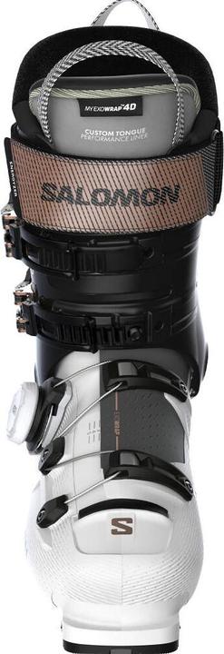 Immagine prodotto Salomon S/PRO SUPRA BOA 105W (23, 23.5)