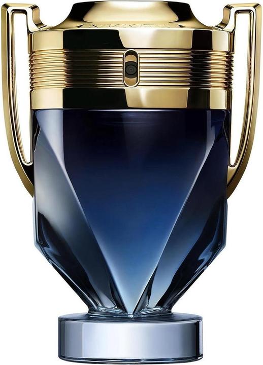 Paco Rabanne Le Parfum