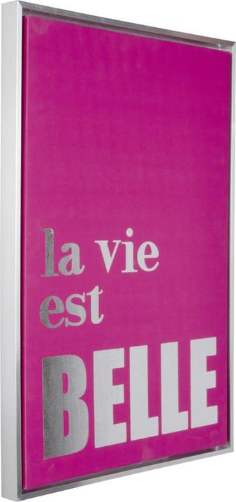 Image du produit present time Medium